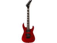 Jackson JS Series Dinky Minion JS1X Jackson JS Series Dinky Minion JS1X